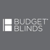Budget Blinds serving Hillsboro gallery