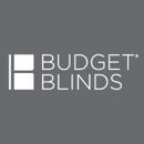 Budget Blinds of Lewiston, Moscow, and Pullman - Shutters