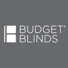 Budget Blinds of Lewiston, Moscow, and Pullman