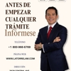 Latorre Law Firm gallery