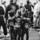 Carlson Gracie plant city - Martial Arts Instruction