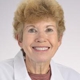 Patricia G Williams, MD