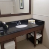 Comfort Inn Syosset-Long Island gallery