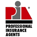 Schwade Insurance Agency Inc - Homeowners Insurance