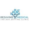 Rejuvime Medical gallery