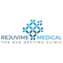 Rejuvime Medical