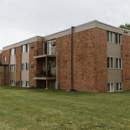 Riverwood Apartments - Apartment Finder & Rental Service