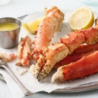 King Crab Tavern and Grill