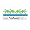 Larry Fudge, PB - Kauai Landmark Realty gallery