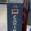 CoinFlip Bitcoin ATM - Pic-n-Pac #17 (San Antonio) gallery