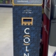 CoinFlip Bitcoin ATM - Pic-n-Pac #17 (San Antonio)