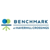 Benchmark at Haverhill Crossings gallery