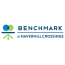 Benchmark at Haverhill Crossings - Assisted Living Facilities