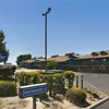 Red Lion Inn & Suites Lemoore gallery