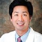 Dr. Christopher Jue, MD
