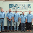 Drain Doctors Plumbing