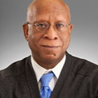 David Clardy, MD