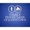 Family Physicians of Greeley, PLLP - Johnstown Office gallery