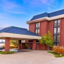 Heritage Inn & Suites St. Louis/Fenton, Trademark by Wyndham - Hotels