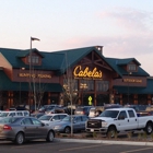 Cabela's