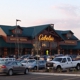 Cabela's