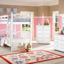 Rogue Furniture - Children's Furniture