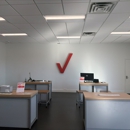 Verizon - Consumer Electronics