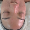 Lumina Skin Sanctuary gallery