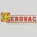 Gerovac Wrecking - Demolition Contractors