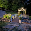 Heavenly View gallery