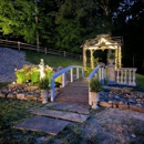 Heavenly View - Wedding Chapels & Ceremonies