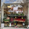 This n' That Amish Outlet gallery