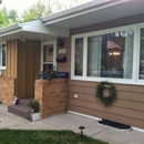 Fresh Look Painting - Painting Contractors