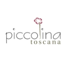 Piccolina Toscana - Italian Restaurants