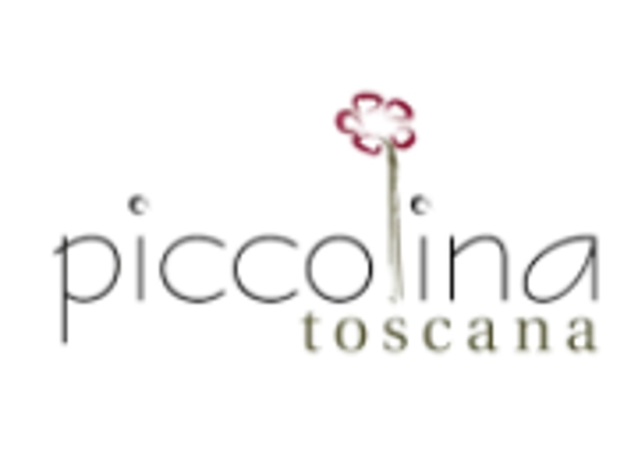 Toscana to Go - Wilmington, DE