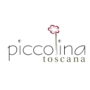 Piccolina Toscana