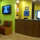 Discovery Children's Dentistry & Orthodontics - Pediatric Dentistry