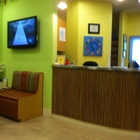 Discovery Children's Dentistry & Orthodontics