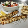 Greek Kitchen gallery