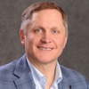 Edward Jones - Financial Advisor: Mathew W Kuhnau, AAMS® gallery