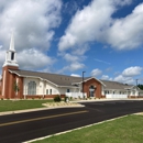 The Church of Jesus Christ of Latter-day Saints - United Church of Christ