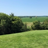 East Valley Overlook gallery