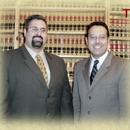 Law Offices of Perez & Perez - Attorneys