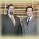 Law Offices of Perez & Perez