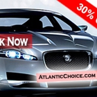 National Car Rental