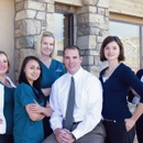 Castle Rock Oral & Facial Surg - Oral & Maxillofacial Surgery