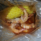 Crawdaddy