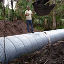 H&H Excavating Services LLC - Excavation Contractors