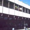 Cascade Loan & Sporting Goods gallery