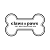 Claws & Paws Clayton gallery